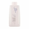 Wella Professionals šampoon SP Hydrate 1000ml, naistele