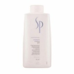 Wella Professionals šampoon SP Hydrate 1000ml, naistele