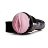 Fleshlight masturbaator Vibro Lady