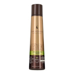 Macadamia Professional palsam Ultra Rich Moisture 300ml, naistele