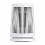 Xiaomi Desktop Heater