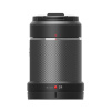 DJI DL 24 mm F2.8 LS ASPH Lens for Inspire 3