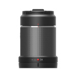 DJI DL 24 mm F2.8 LS ASPH Lens for Inspire 3