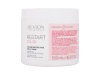 Revlon Professional juuksemask Re/Start Color Protective Jelly Mask 500ml, naistele