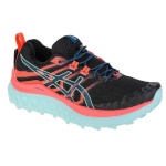 Asics jooksujalatsid naistele Trabuco Max W 1012A901-003 suurus 37