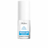 Sally Hansen küünte alusgeel On 11ml