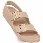 Big Star Sandals naistele LL274746 INT1836C suurus 37