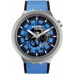 Swatch unisex kell SB07S106