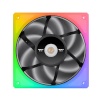 Thermaltake TOUGHFAN 14 RGB Computer case Fan 14 cm valge 3 pc(s)