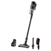 Sencor varstolmuimeja SVC7523BK Stick Vacuum Cleaner, must