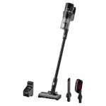 Sencor varstolmuimeja SVC7523BK Stick Vacuum Cleaner, must