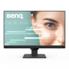 BenQ monitor 23.8 inches GW2490 LED 5ms/IPS/100Hz/HDMI/must