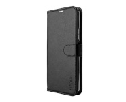 Fixed Opus Cover Honor Magic5 Lite 5G Leather must