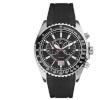 Guess meeste kell I30005G1