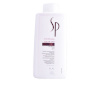 Wella šampoon SP Color Color Save (1000ml)