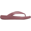 Crocs plätud naistele Getaway Flip roosa 209589 5PG suurus 41-42