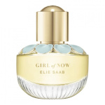 Elie Saab parfüüm Girl of Now 30ml, naistele