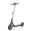 Motus tõukeratas Scooty 10" Lite