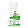 Frosch plekieemaldaja, sapiseep, 75ml