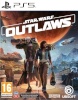 PlayStation 5 mäng Star Wars Outlaws