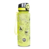 CoolPack veepudel Dinosaurus, 600ml