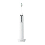 Blaupunkt elektriline hambahari DTS511 Sonic Toothbrush, valge