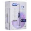 Braun hambahari Braun Oral-B iO Series 9N