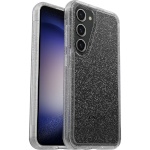 Otterbox kaitsekest 77-91230 läbipaistev