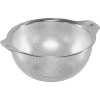 Zwilling sõel Table Colander, 24cm