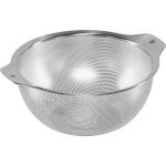 Zwilling sõel Table Colander, 24cm