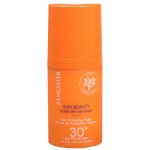 Lancaster päikesekaitsekreem Sun Beauty Protective Fluid 30ml, naistele