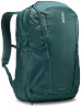 Thule seljakott EnRoute Backpack 30L roheline 3204850