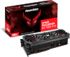 PowerColor videokaart AMD Radeon RX 7900 XTX Red Devil 24GB GDDR6, RX7900XTX 24G-E/OC