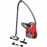 Hoover tolmuimeja HE510HM 011