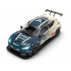 Scalextric auto Cupra ETCR Gene