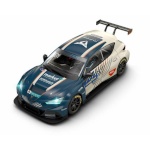 Scalextric auto Cupra ETCR Gene