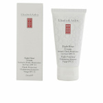 Elizabeth Arden näokreem Eight Hour SPF15 (50ml)