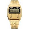 Casio meeste kell A1100G-5EF