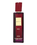 Afnan parfüüm Modest Deux 100ml, naistele