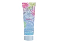 Victoria's Secret ihupiim Velvet Petals Splash 236ml, naistele