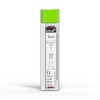 Pica marker Fine-Dry Refills punane