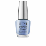 OPI geellakk küüntel INFINITE SHINE Strongevity 15ml