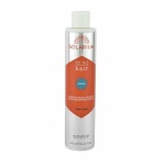 Alfaparf Milano šampoon SUN HAIR 250ml