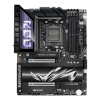 Asus emaplaat ROG CROSSHAIR X870E HERO (AMD,AM5,DDR5,ATX)