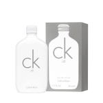 Calvin Klein parfüüm unisex CK All EDT 50ml