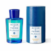 Acqua Di Parma parfüüm unisex Blu Mediterraneo Mandarino di Sicilia EDT 180ml