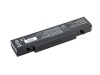 Avacom NOSA-R53-N22 Notebook Spare Part Battery