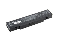 Avacom NOSA-R53-N22 Notebook Spare Part Battery