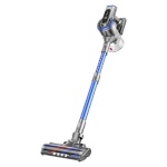 Honiture Honiture S12 Vacuum Cleaners