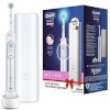 Braun Oral-B hambahari SMART SENSITIVE